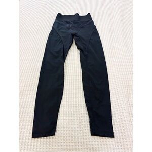 Zasuwa Contour Leggings